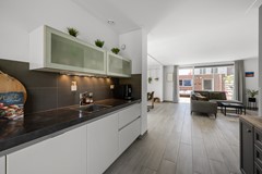 Kruiskamplaan 90, 1911 LN Uitgeest - Kruiskamplaan 90 Uitgeest de Groot 15.JPG